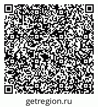 79066293195