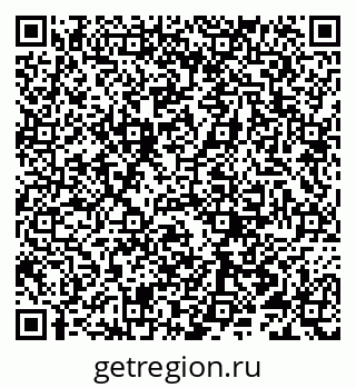 79066293196