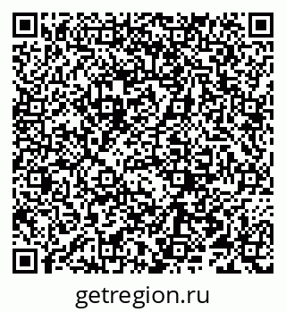 79066293197
