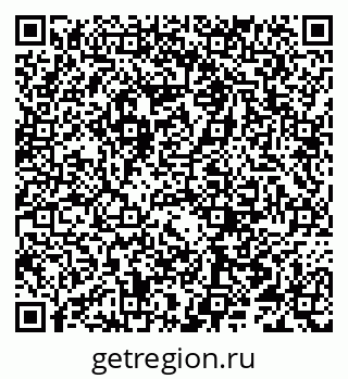 79066293198