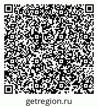 79066293199