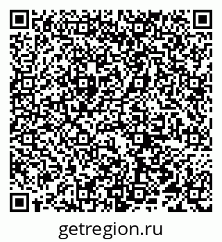 79066293201