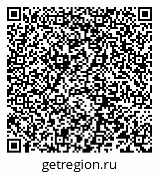 79066293203