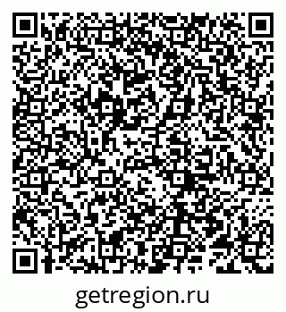 79066293205