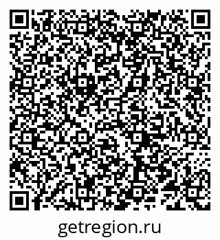 79066293206