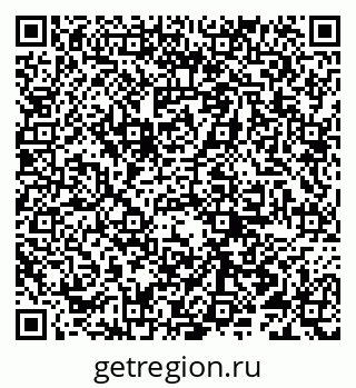 79066293207
