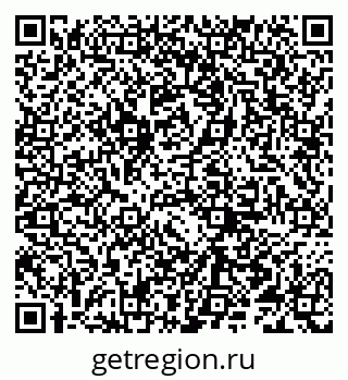 79066293208
