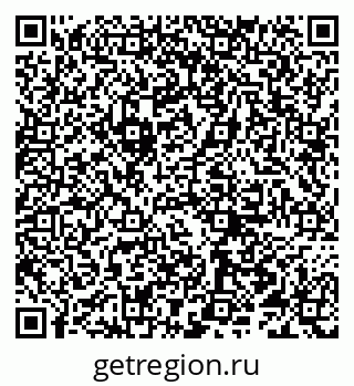 79066293209