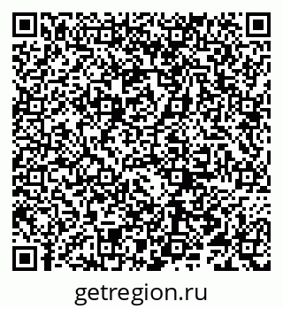 79066293210