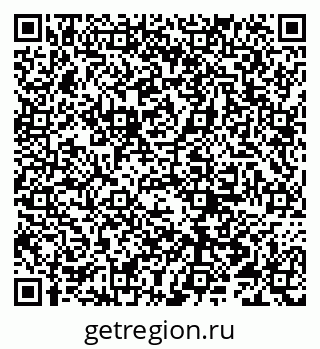 79066293211