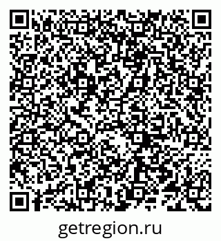 79066293212