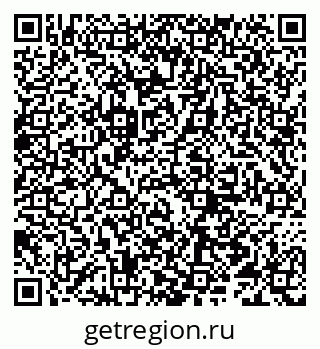 79066293213