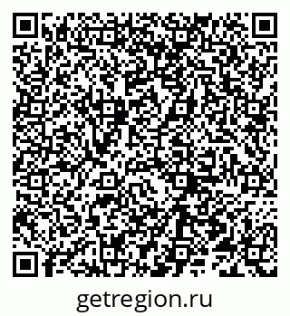 79066293217