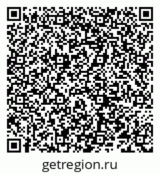 79066293218