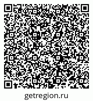 79066293219