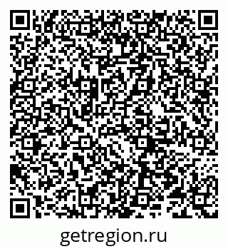 79066293221