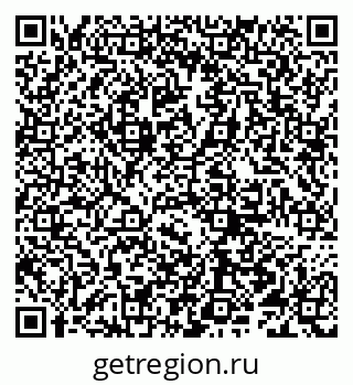 79066293222