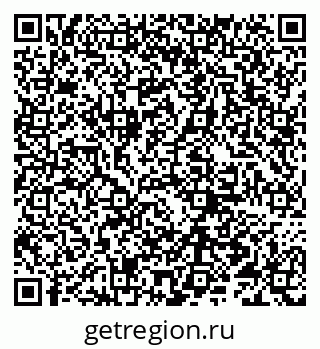 79066293223