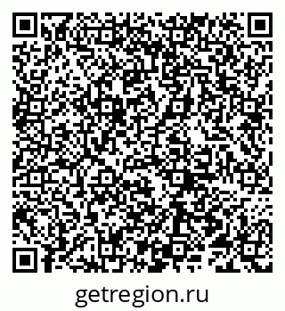 79066293224
