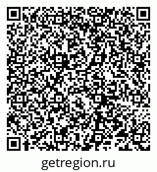 79066293228