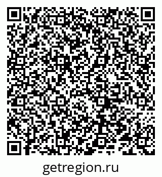 79066293229