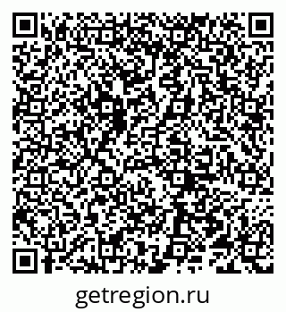 79066293231