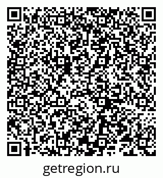 79066293234
