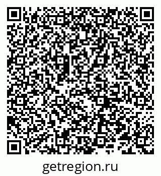79066293235