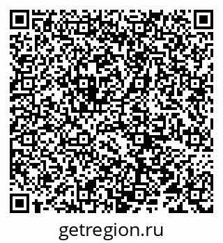 79066293236