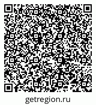79066293238