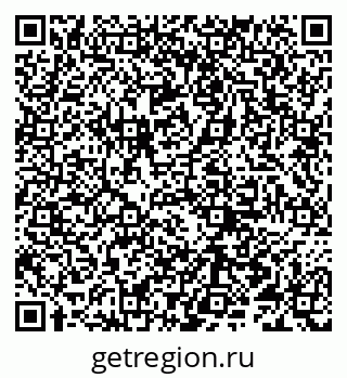 79066293244