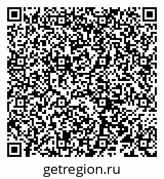 79066293245
