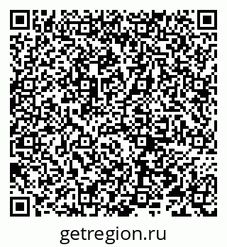 79066293247