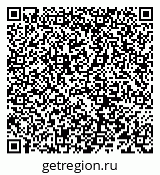 79066293248