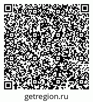 79066293249