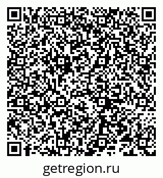 79066293251