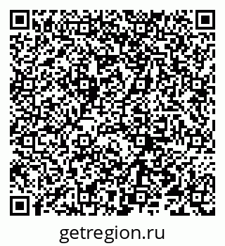 79066293254