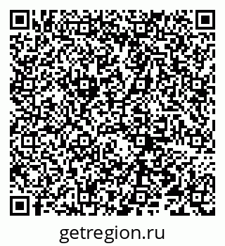 79066293261