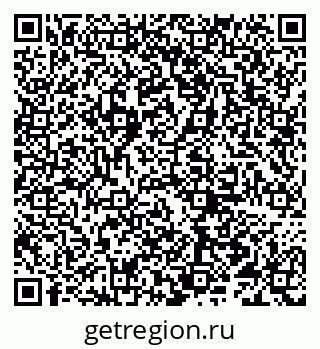 79066293262