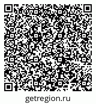 79066293264