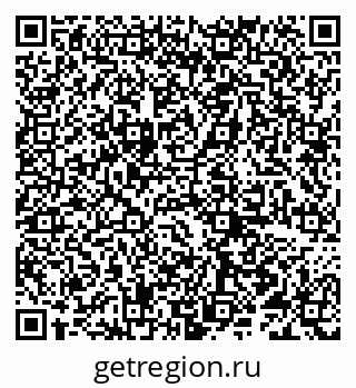 79066293266