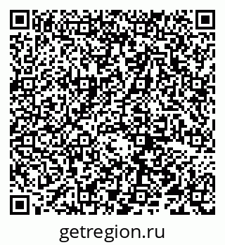 79066293267