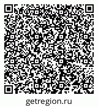 79066293268