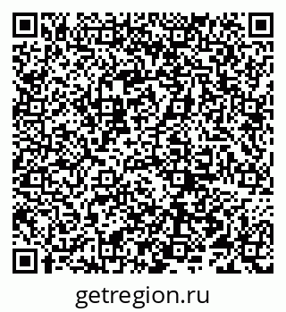 79066293270