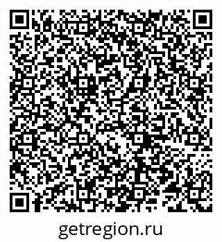 79066293271