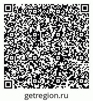 79066293273