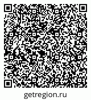 79066293274