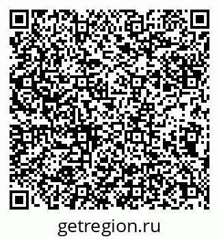 79066293275
