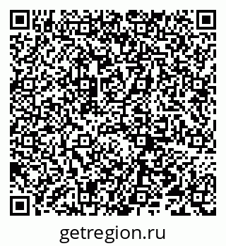 79066293276