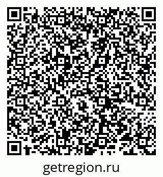 79066293278